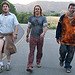 Pineapple Express (2008) - Movie Wallpaper-12