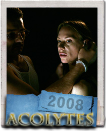 Acolytes